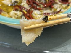 -滋味工坊中餐厅(高新区店)