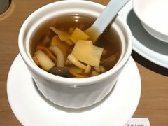 -卞氏菜根香·川菜(青羊万达店)