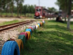 -武汉紫薇都市田园