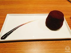-必胜客(沈辽路万达店)