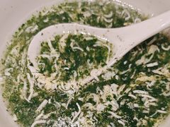 -新吉士·上海菜(浦东LCM置汇旭辉店)