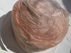 -潮福城大酒楼·潮味粤品·港式点心(湖滨北路店)