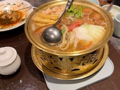 -紫泥369粗粮季(鼓楼店)