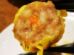 -蓝记茶餐厅(勒泰店)
