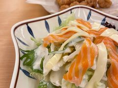 -汤连得温泉馆(宝山店)