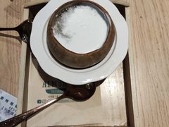 -杏甜品(尖沙咀加拿分道店)