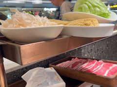 -好彩猪肚鸡(正弘城店)