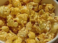 -万达影城IMAX(海口日月广场店)