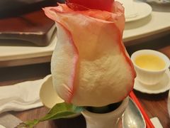 -虹御轩·传承江浙菜(虹桥店)
