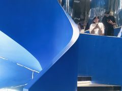 -七七家的糖水店(南湾街1号店)