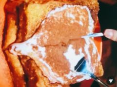 -仟吉(沿港路店)