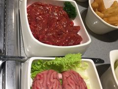 -海底捞火锅(奥山世纪城店)