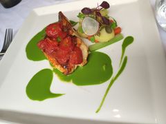 -蝶舍·MAISON PAPILLON