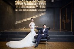 -THE QUEEN(北京店)