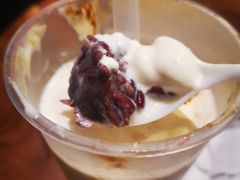 -万达广场(南宁青秀店)