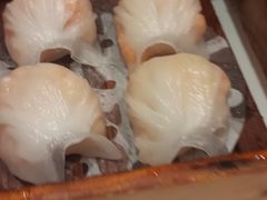 -白云宾馆·白云宴餐厅