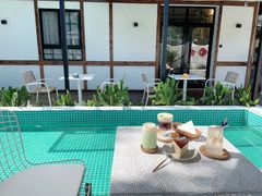 -几静cafe(基湖店)