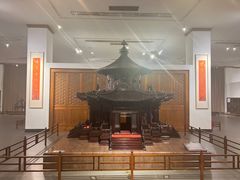 -中国紫檀博物馆