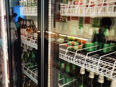 -仙螺岛海鲜自助餐厅(总店)