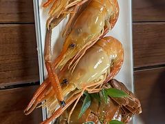 -蟹村草堂·苏式园林人文农家·大闸蟹