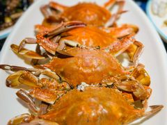 -旺角小渔村(二马路店)