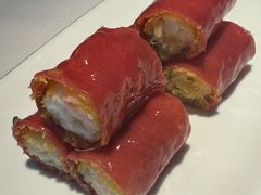 -粤界(望京金辉店)