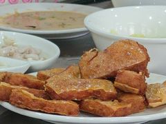 -爆肚冯(廊房二条店)
