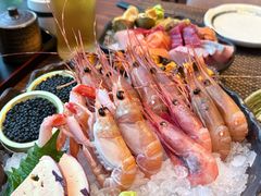 -田舍家Inakaya(天汇igc店)