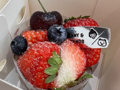-静宜和她的朋友(星海广场店)