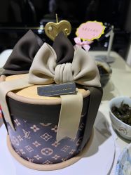 -天津健丽·去眼袋医疗美容机构