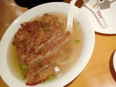 -鼎泰丰(当代商城店)