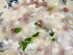 -花麦地溪边小厨(天台国清寺入口店)