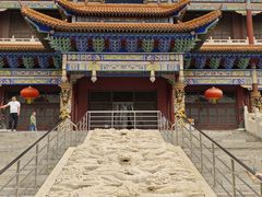 -大悲禅寺