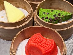-龙井御庄·精致江南菜(龙井店)