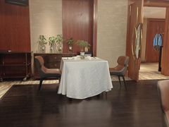 -君思港湾(富强店)