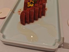 -银筵(武夷路店)