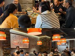 -阿嫂印象·民间江湖菜(大学城店)