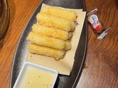 -東大方(湖州白鹭迎店)