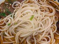 -常樂屋·常德米粉(青年路店)