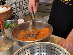 -徐亮烤蹄(建设路店)