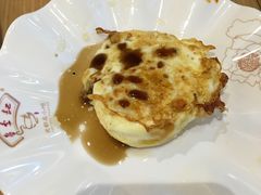 -蓉李记成都名小吃(武汉菱角湖万达店)