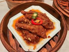 -稻香(龙华天虹店)