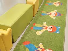 -金宝贝(中环百联中心)