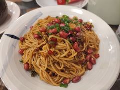 -西江美食舫·江西菜(健德桥店)