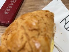 -百福麵家(新馬路店)