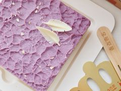 -壹点壹客·生日蛋糕(南山店)