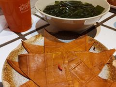 -贰回巷火锅馆(钟楼店)