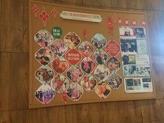 -望湘园·洞庭渔宴(永旺店)