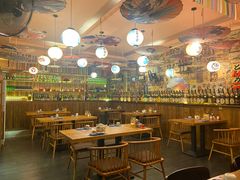 -西村居酒屋