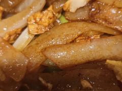 -金泽大酒店·卢塞恩餐厅·年夜饭春节连市